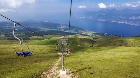 funivia prada - costabella recensioni|Sopra il lago prima del cielo .